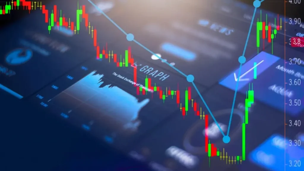 FinexGB erweitert Plattform mit Prognose-Tools für sichere Entscheidungen im Kryptohandel