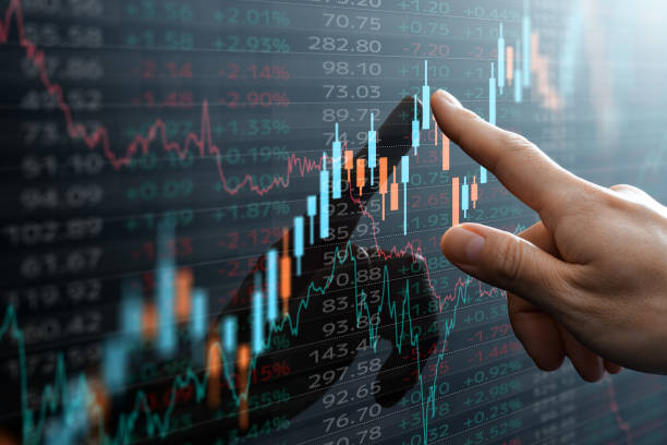 Global CB Invest setzt neue Maßstäbe mit innovativen Portfolio-Funktionen für Krypto-Investoren