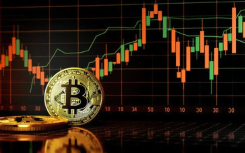 Pipzx liefert Gewinne in 24 Stunden – die schnellste Plattform für smarte Investoren