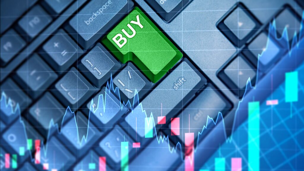FinexGB bringt Präzisions-Tools auf den Markt, um Krypto-Schwankungen gezielt zu handeln