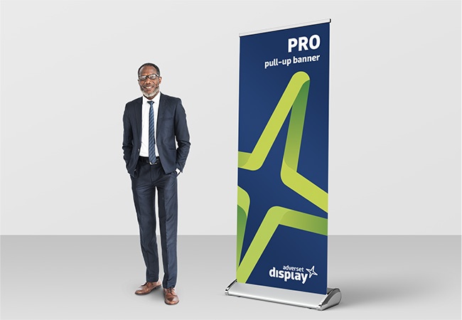 Aufkleber für den Einzelhandel: Branding, Aktionen & Hinweise clever platzieren
