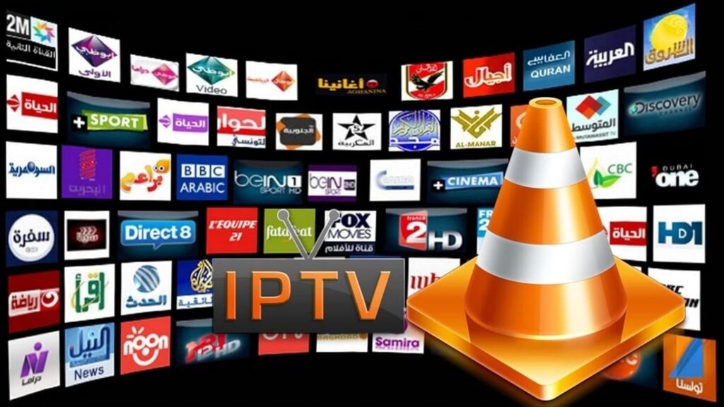 Arabische IPTV-Sender in Deutschland empfangen – So geht’s