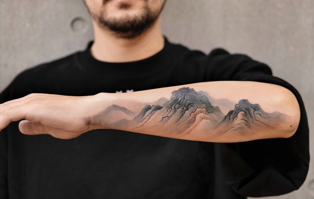 Warum TKTX Tattoo Cream die beste Wahl für dein nächstes Tattoo ist