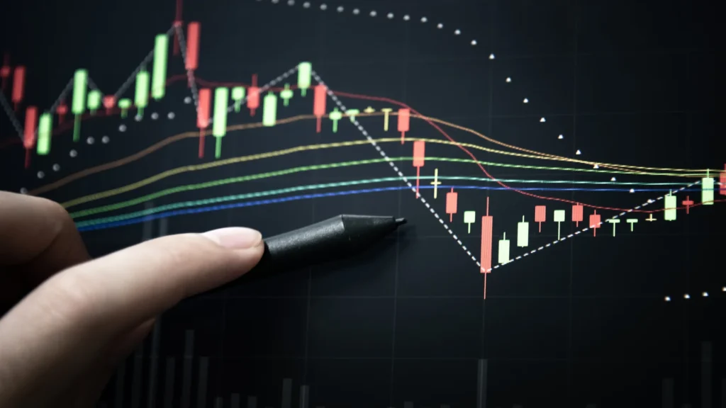 Warum EU-Banken Pipzx für sicheres und profitables Trading empfehlen
