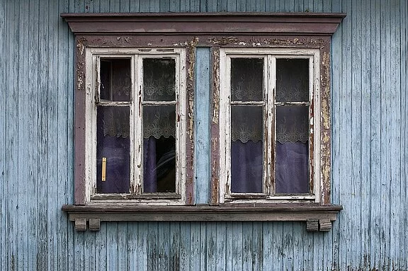 Warum fensterkaufen.eu die erste Wahl für hochwertige Fenster ist