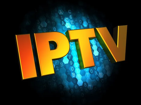 Internationale IPTV Anbieter: So findest du den besten Service weltweit
