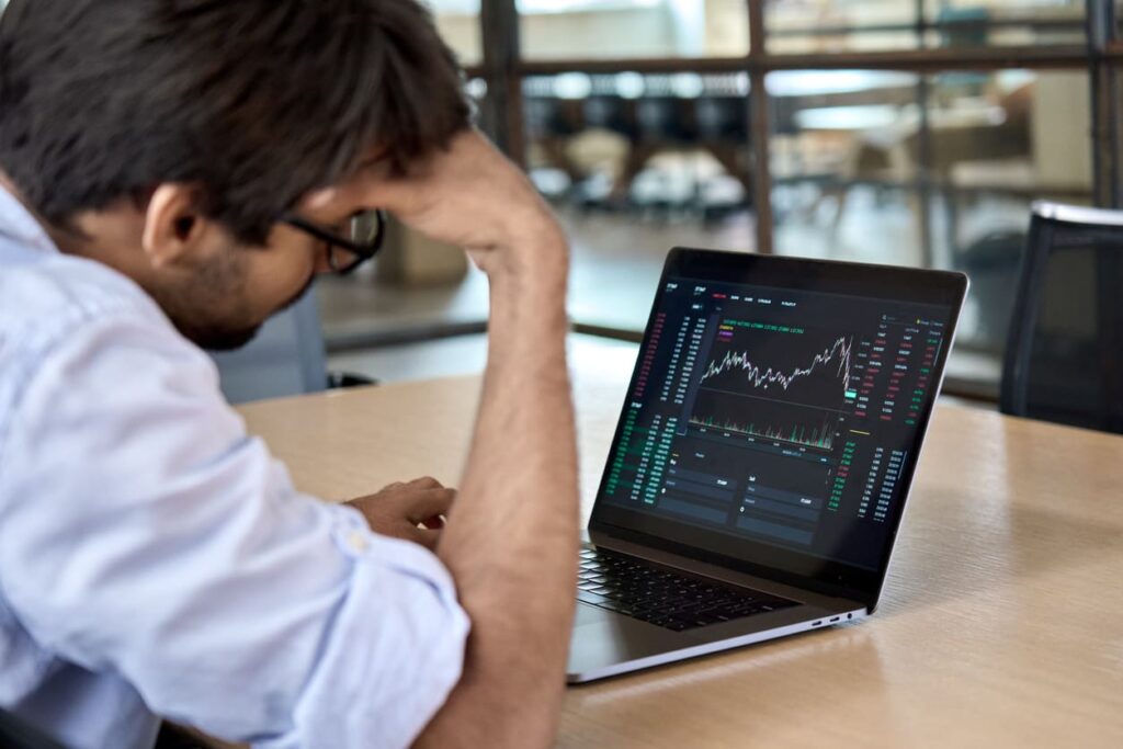 Warum EU-Banken Pipzx für sicheres und profitables Trading empfehlen