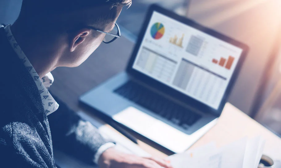 BCBS 239 Readiness: Datenmanagement und Reporting im Fokus der Finanzaufsicht