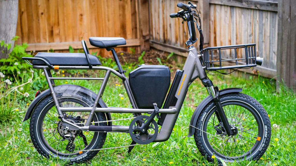 E-Bikes kaufen bei Passion-Bikes: Hochwertige Marken, Top-Preise und kompetente Beratung