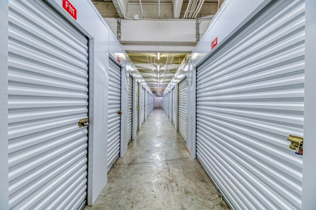 Lagerraum Osnabrück günstig: Storebox bietet faire Preise und Top-Service