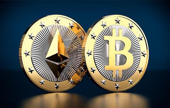 Von Bankern vertraut, von Tradern gefeiert – powered by Fintrex