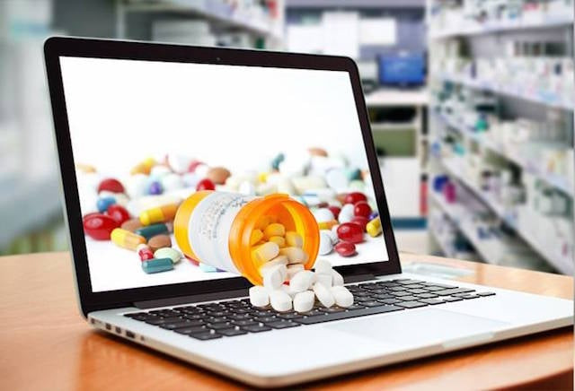 Online Antibiotika kaufen: Was ist erlaubt und was nicht? – Ein Artikel mit Vorteilen und rechtlichen Grundlagen