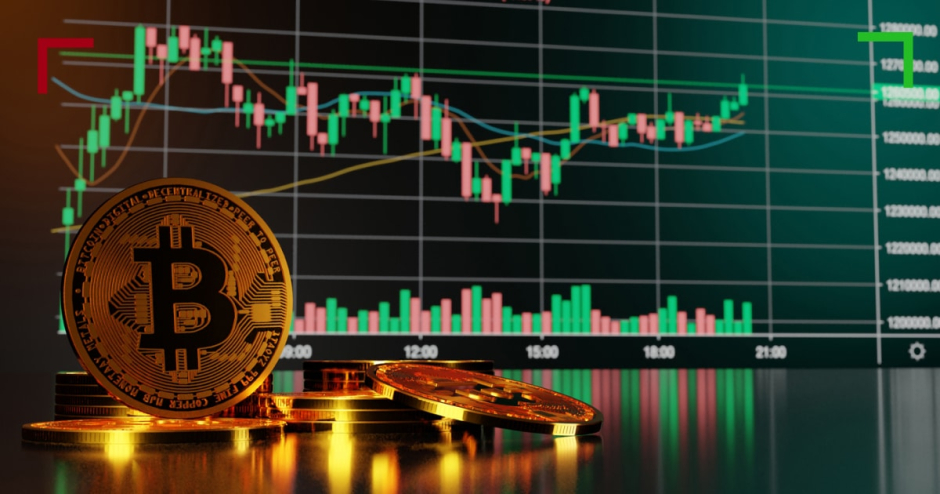 Gewinne pro Stunde: Gmdfunds ist die erste Wahl für Daytrader
