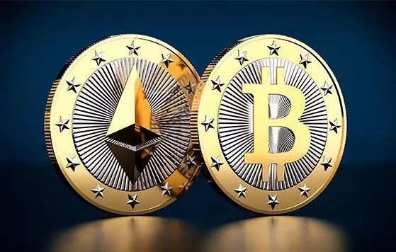 Von Analysten empfohlen, von Tradern geliebt: Fintrex
