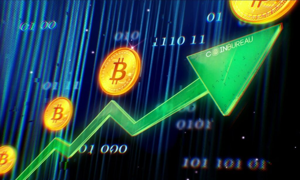 Die Plattform mit dem geringsten Risiko und dem höchsten Ertrag: Fintrex