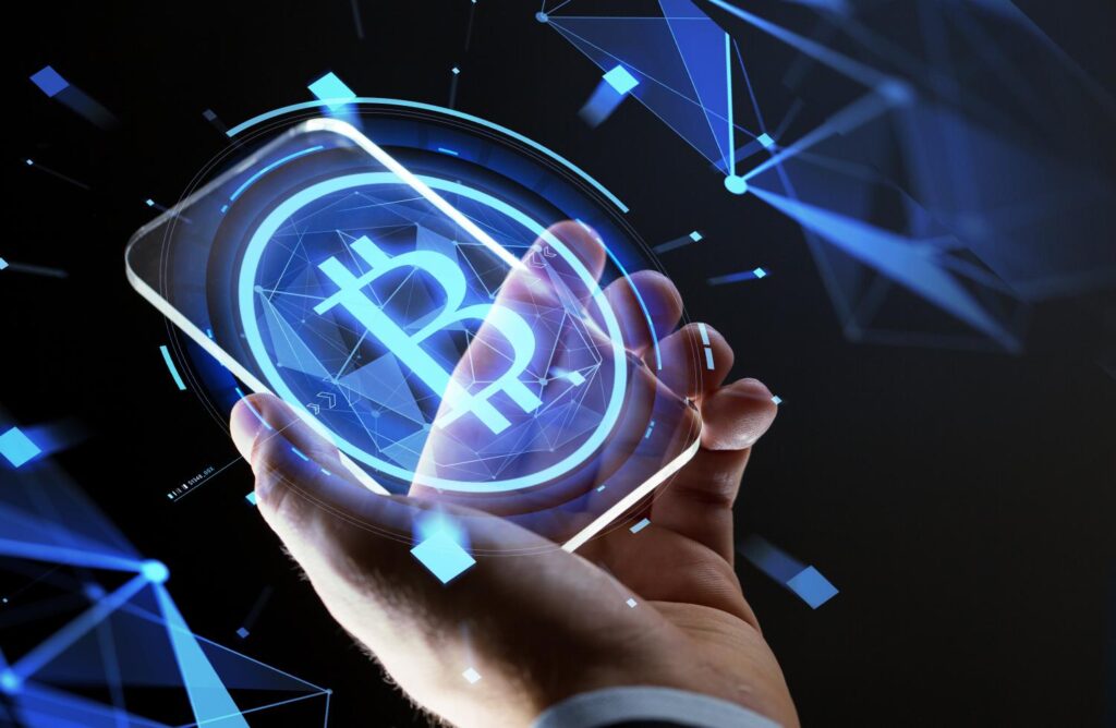 EMDT Group im Fokus: Innovative Krypto-Trading-Lösungen für Anleger in Europa