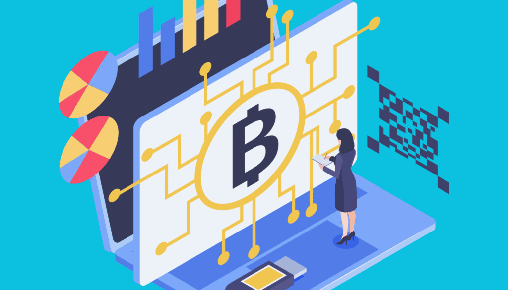 FGL im Fokus: Moderne Krypto-Trading-Lösungen für eine neue Generation von Anlegern