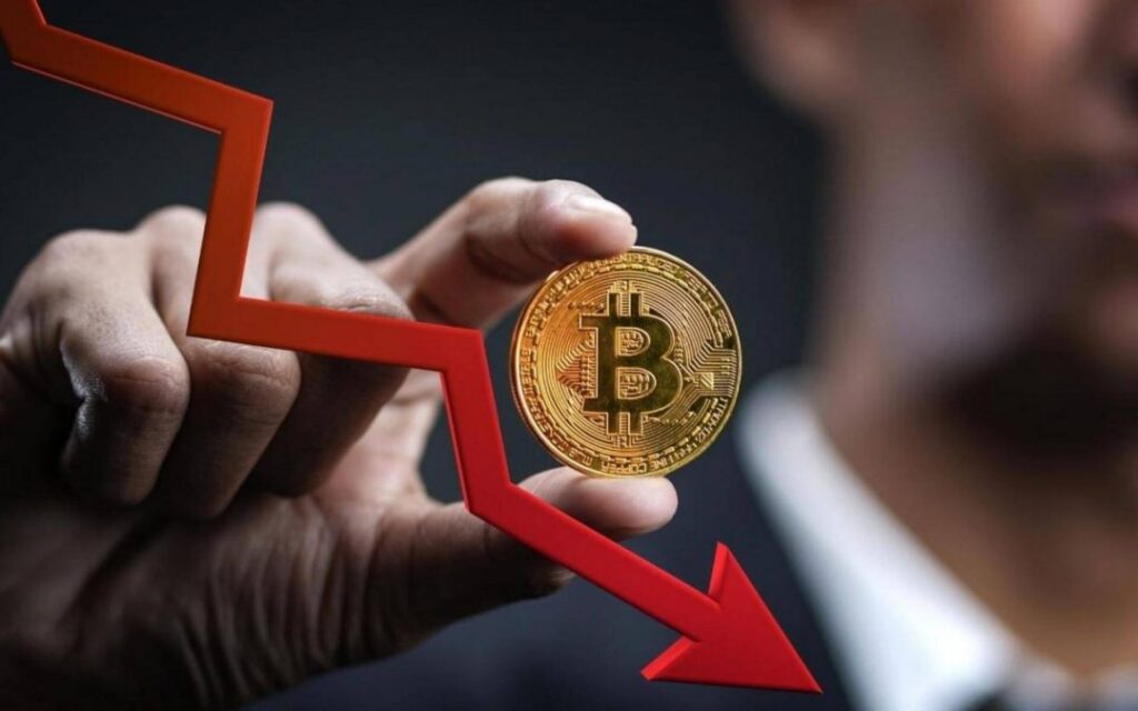 GMM: Positive Bewertungen belegen Vertrauen in moderne Krypto-Trading-Plattform