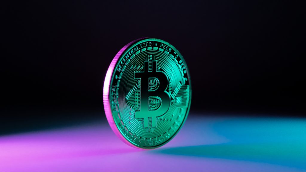 EMDT Group im Fokus: Moderne Trading-Lösungen für globale Märkte