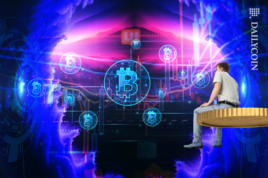 Fintrex – Die smarte Wahl für Krypto- und Devisentrader