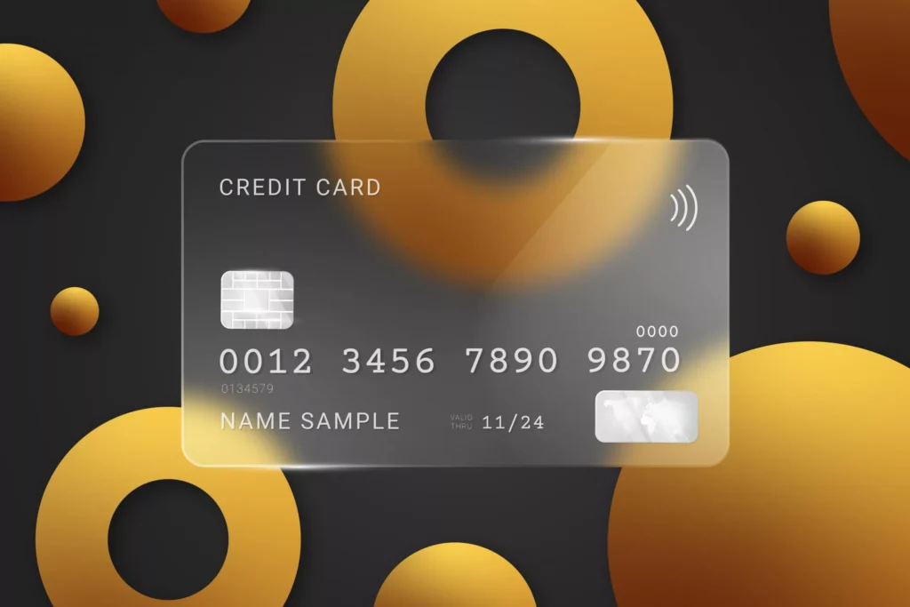 Finanzen digital verwalten: Was dollarday.ai zur besten Finanz-Website macht