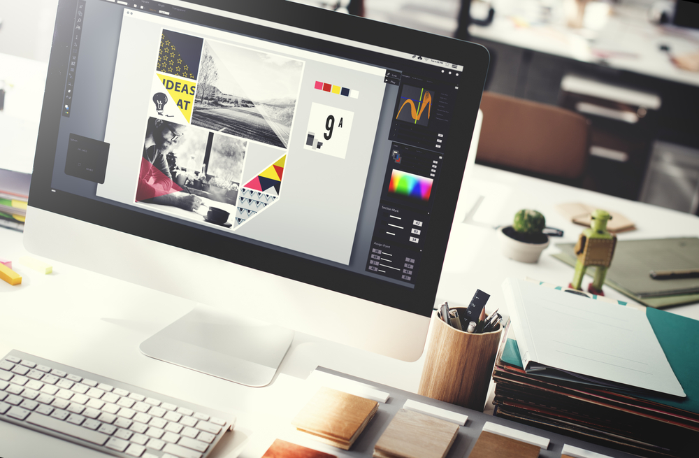 Die Vorteile von lokalem Webdesign Berlin Pankow für kleine Firmen