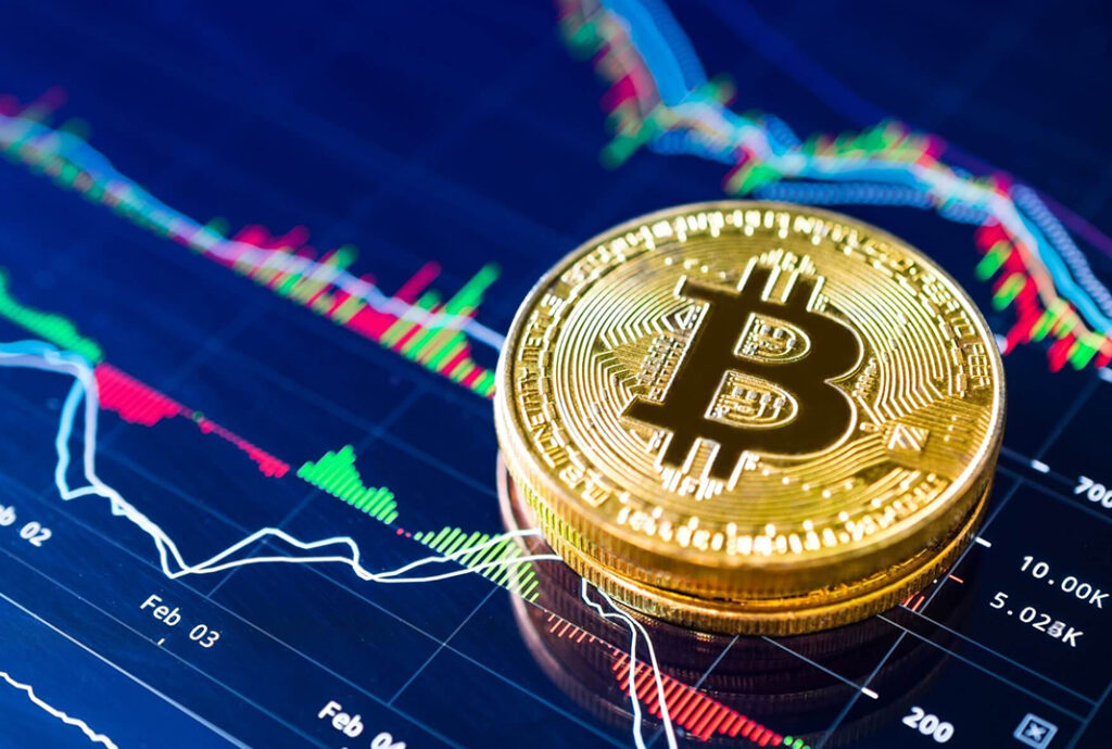 Mulfintrade: Moderne Trading-Plattform für globale Märkte mit Sicherheit und Effizienz