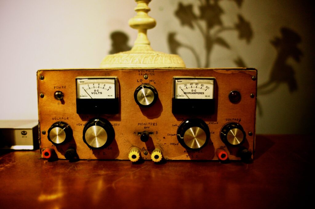 The Difference Between a PR Agency and a Radio Promotion Company