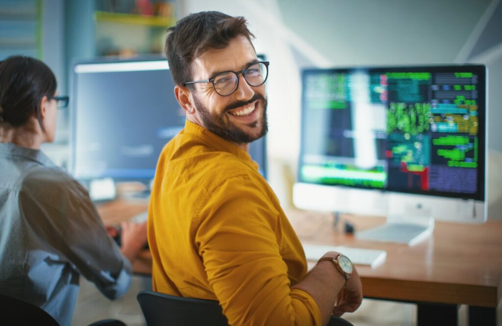 The Role of a Product Engineer: Bridging Technology and Innovation