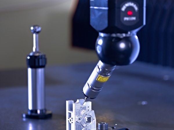 Laserschneiden für Einsteiger: Alles, was Sie wissen müssen