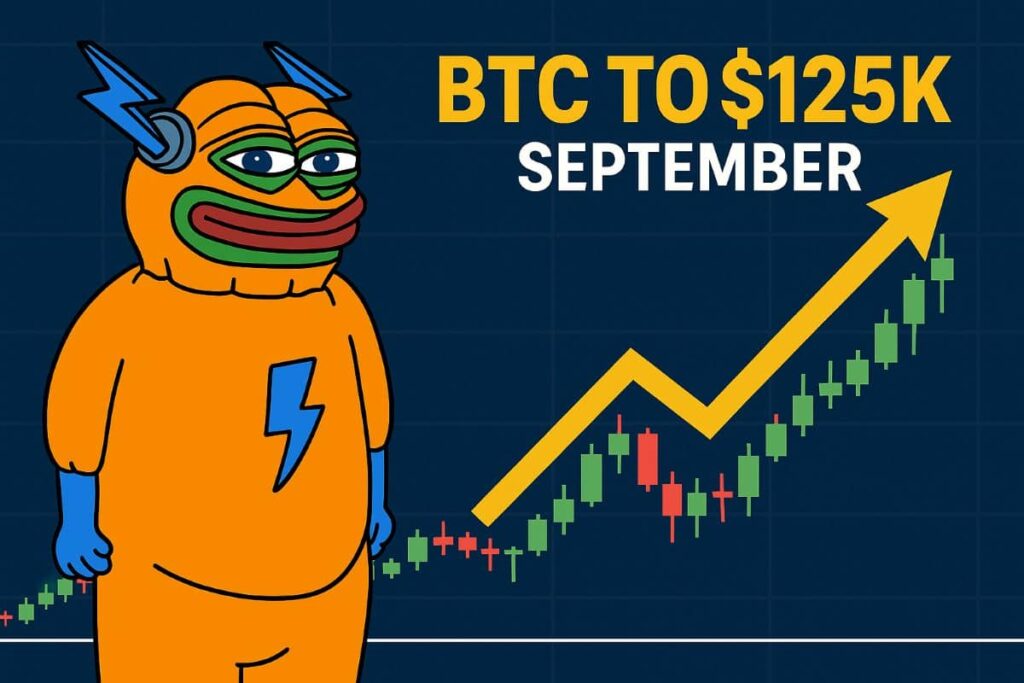 Offizielle Bitcoin Hyper Website: So nutzen Sie sie richtig