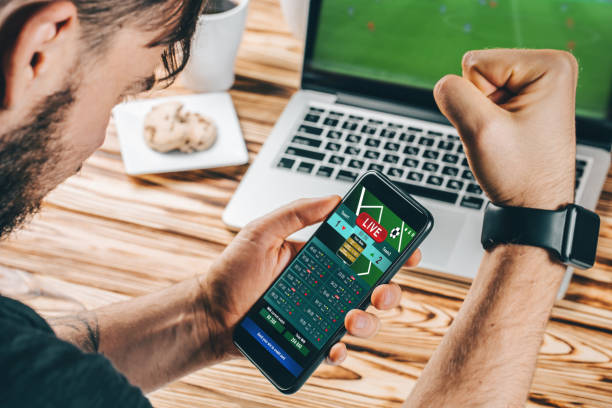 Die führenden Casino Online Schweiz Anbieter 2025 im Überblick