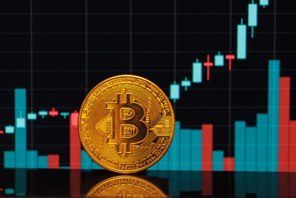 Zukunft des Kryptohandels: Wie ACP TRADE den Markt neu definiert