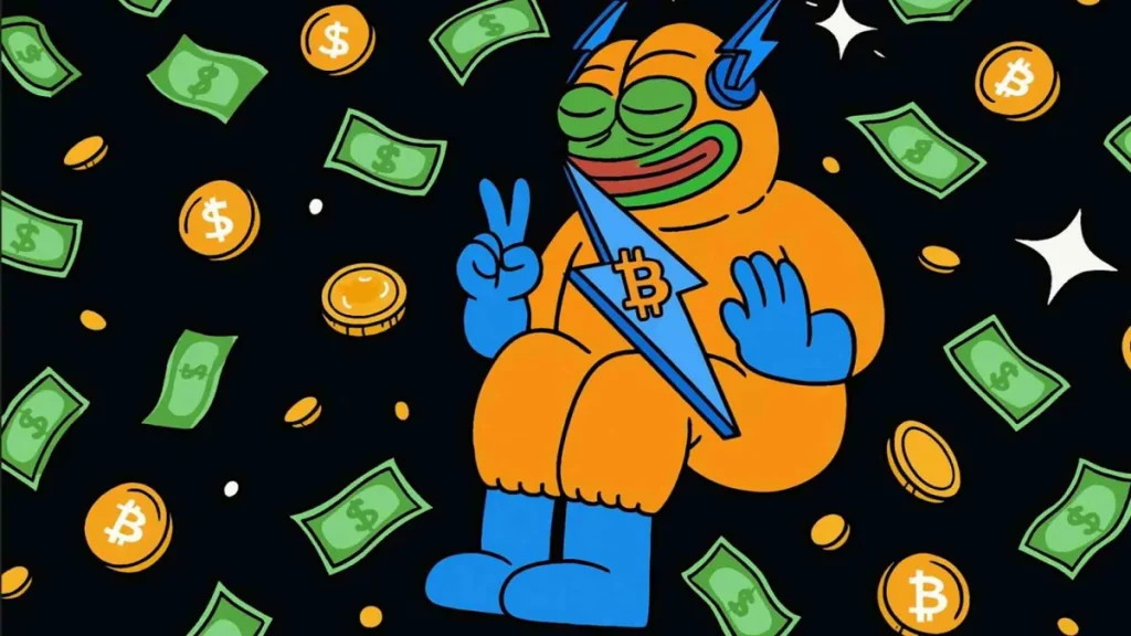 Exploring the Bitcoin Hyper Official Website: Features and Updates