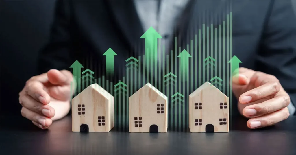 10 Proven Ways to Start Investing and Build Wealth