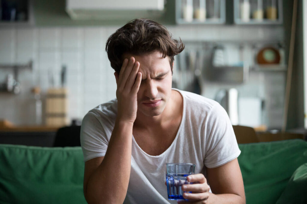 Therapieplanung Schritt für Schritt