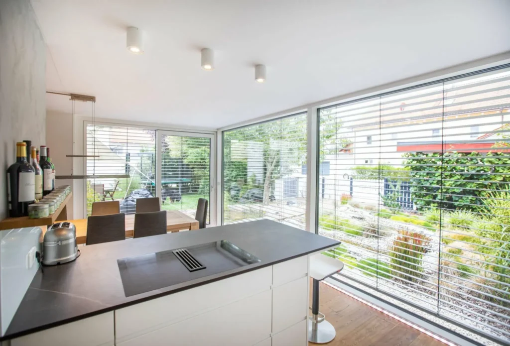 Darauf sollten Sie achten, wenn Sie neue Fenster kaufen möchten