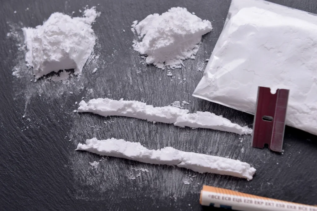 MDMA Shop – Gibt es legale Alternativen und wie erkennt man Betrug?
