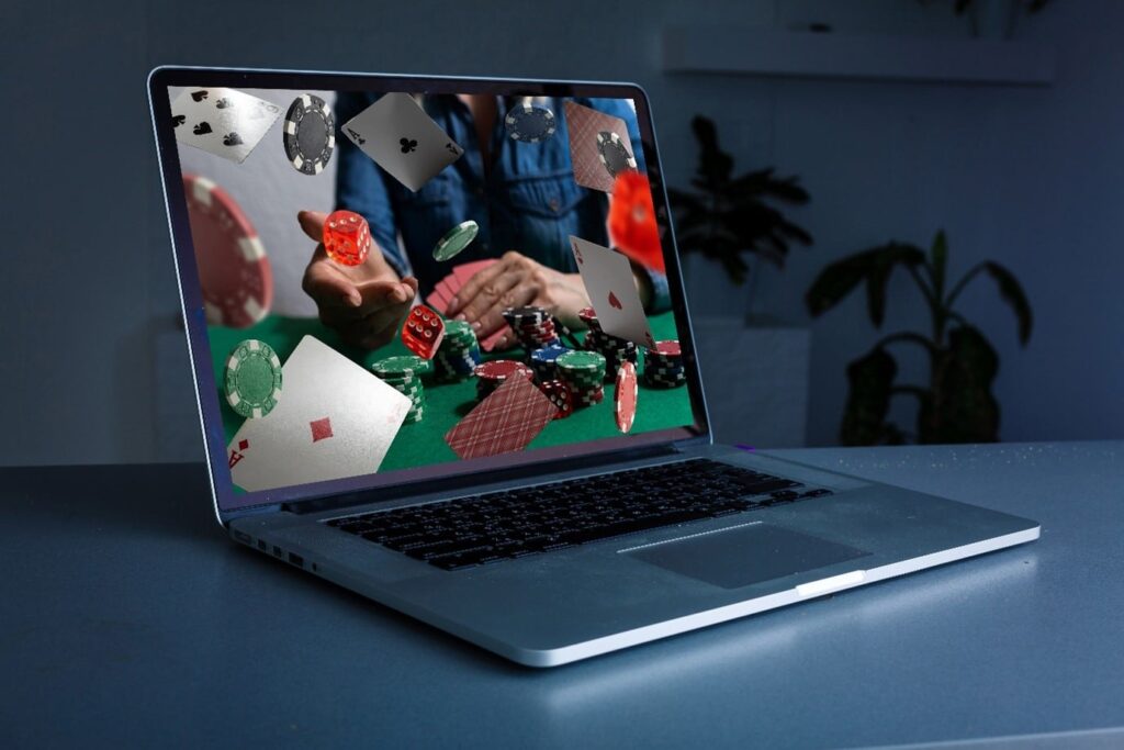 rainbet: Tipps und Tricks für ein erfolgreiches Spielerlebnis