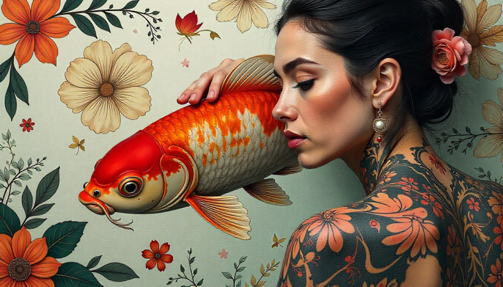 Walk in Piercing Wien 1180 spontan sicher professionell