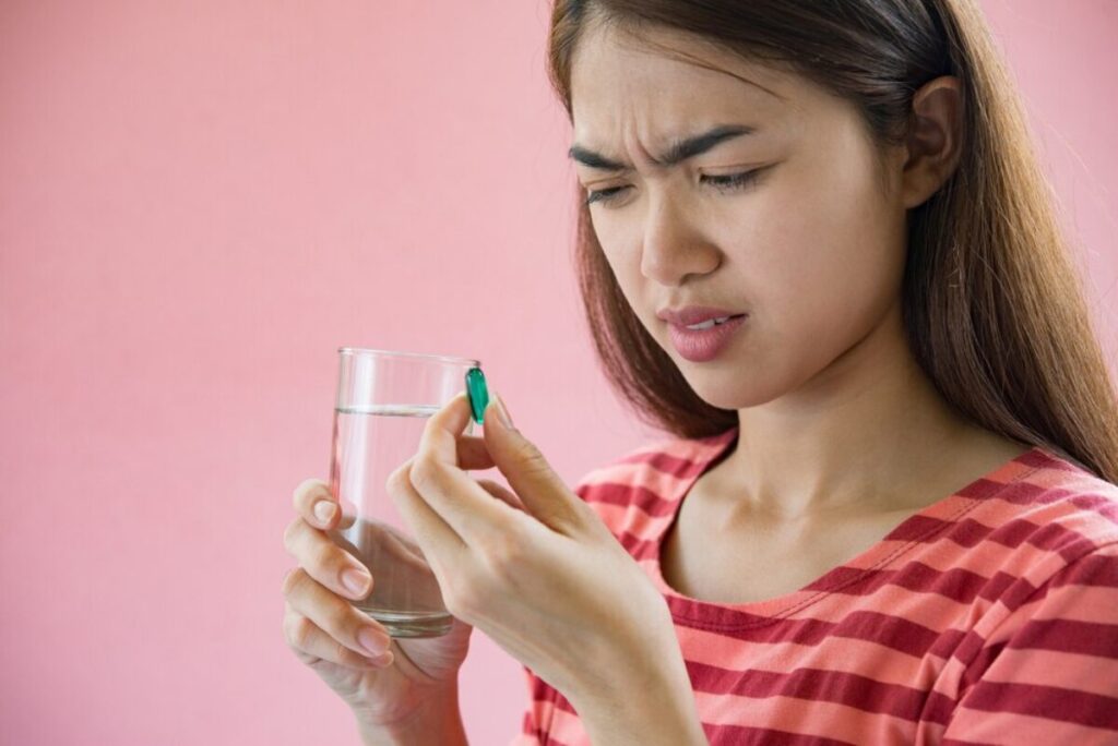 Adderall Rezeptpflicht in Deutschland einfach erklärt