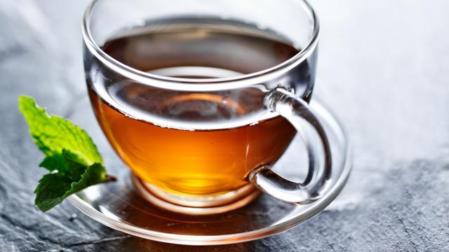Kräutertee: Die besten Sorten für Gesundheit und Wohlbefinden