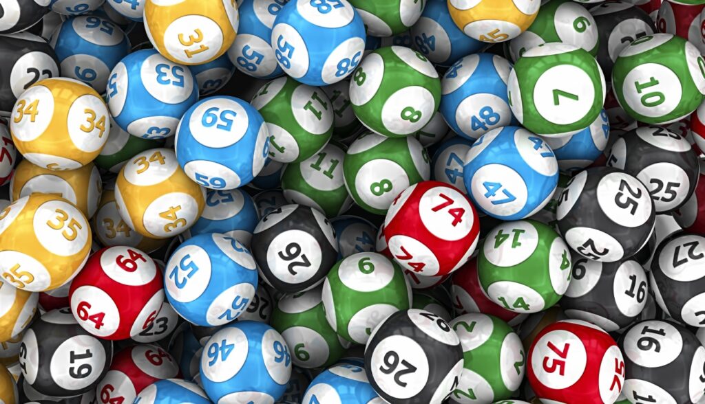 Premium Lotto Deutschland: Bonusaktionen und exklusive Angebote