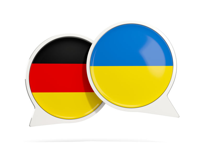 Ukrainisch Übersetzen für Unternehmen: Professionelle Tipps und Tricks