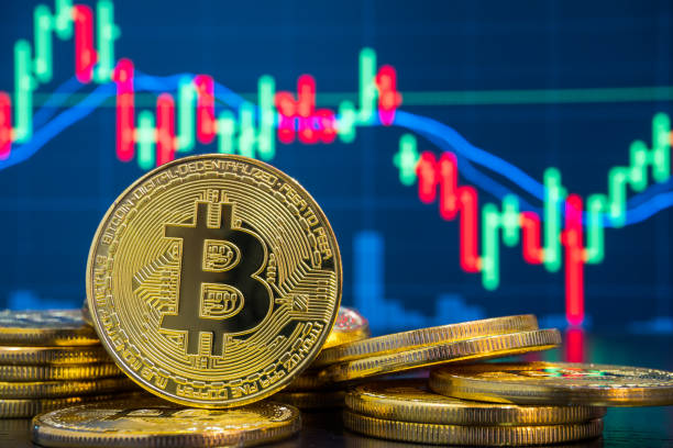 MBSPoint treibt moderne Lösungen für sicheren und effizienten Kryptohandel voran