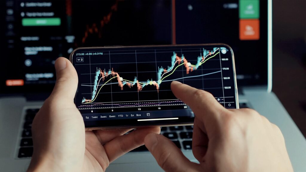Kellervogel bietet sicheren Zugang zu digitalen Vermögenswerten