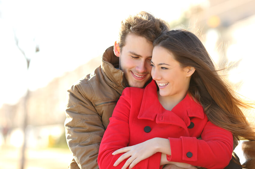 Frau aus Tschechien gesucht? Die besten Tipps für eine erfolgreiche Partnersuche