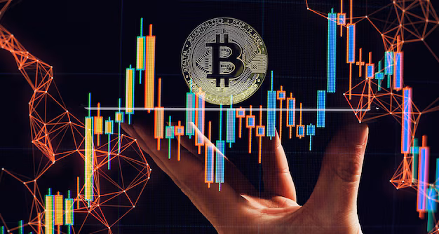 Rexfinasset positioniert sich als moderner Zugang zur Welt der Kryptowährungen