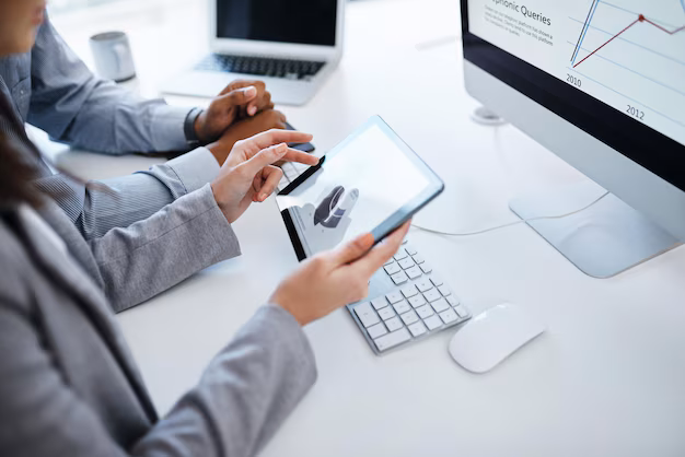 Übersicht: Die wichtigsten Lexware Tools für Ihr Büro