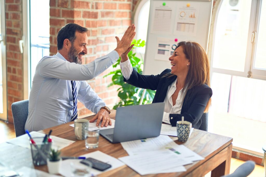 Coaching Leads für mehr Teilnehmer und langfristige Kunden
